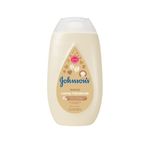 crema-liquida-johnson-avena-frasco-x-400-ml