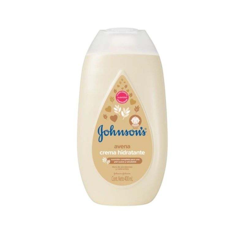 crema-liquida-johnson-avena-frasco-x-400-ml