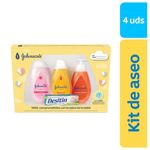 estuche-johnson-baby-grande-und