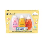 estuche-johnson-baby-grande-und