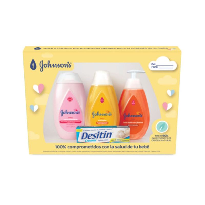 estuche-johnson-baby-grande-und
