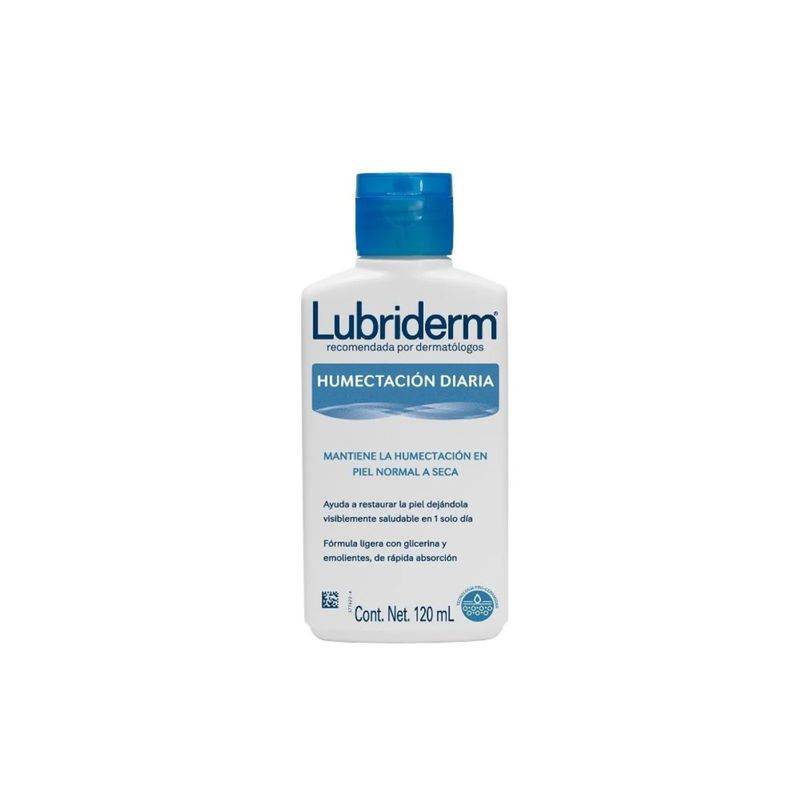 locion-lubriderm-humectacion-diaria-frasco-x-120-ml-johnson