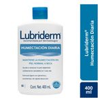 locion-lubriderm-humectacion-diaria-frasco-x-400-ml-johnson