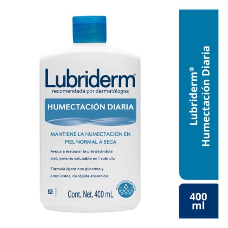 locion-lubriderm-humectacion-diaria-frasco-x-400-ml-johnson