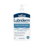 locion-lubriderm-humectacion-diaria-frasco-x-750-ml-johnson