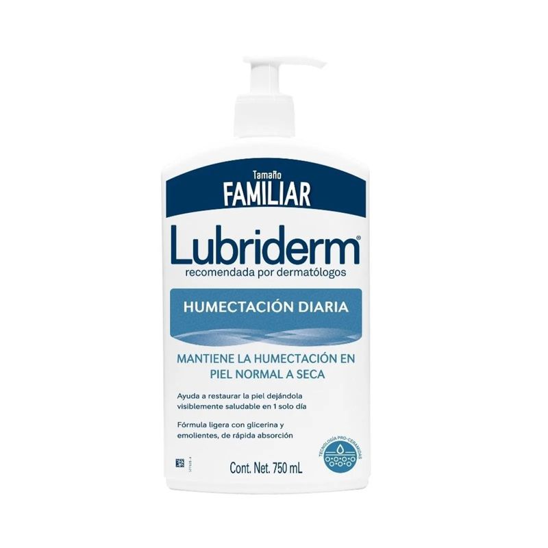 locion-lubriderm-humectacion-diaria-frasco-x-750-ml-johnson