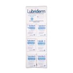 locion-lubriderm-humectacion-diaria-ristra-6-sobres-25-ml-johnson