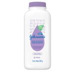 talco-johnson--s-baby-almidon-antes-de-dormir-frasco-x-200-gr