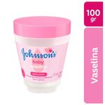 vaselina-johnson-para-ninos-tarro-100-gr