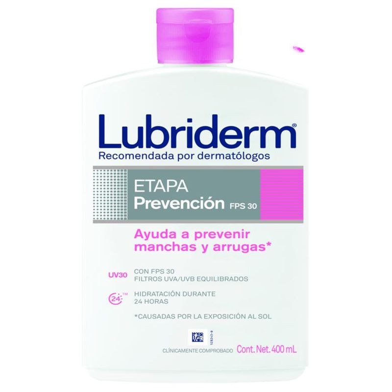 locion-lubriderm-prevencion-uv30-frasco-x-400-ml-johnson