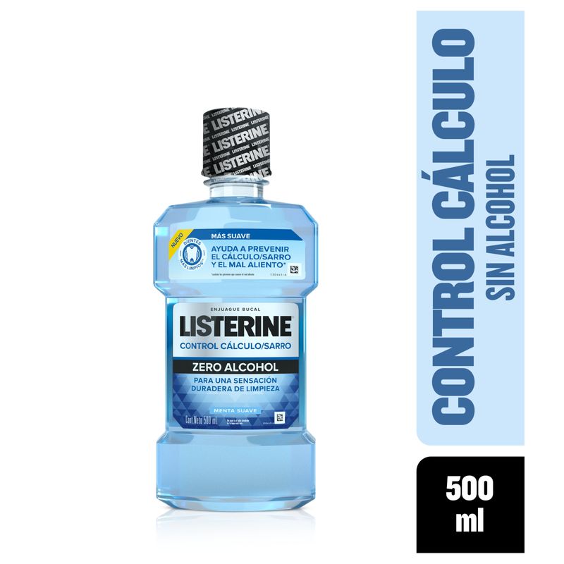 enjuage-bucal-listerine-contro-calculo-zero-alcohol-frasco-x-500-ml-johnson