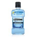 enjuage-bucal-listerine-contro-calculo-zero-alcohol-frasco-x-500-ml-johnson