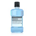 enjuage-bucal-listerine-contro-calculo-zero-alcohol-frasco-x-500-ml-johnson
