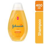 champu-johnson-baby-original-frasco-x-400-ml