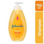 champu-johnson--s-baby-original-frasco-x-750-ml