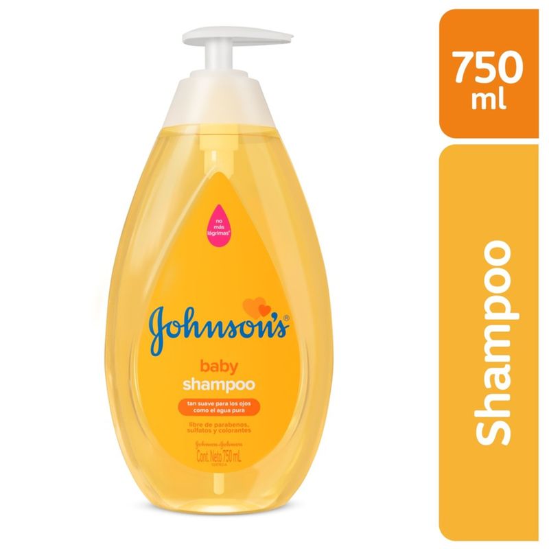 champu-johnson--s-baby-original-frasco-x-750-ml
