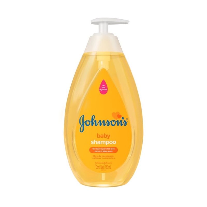 champu-johnson--s-baby-original-frasco-x-750-ml