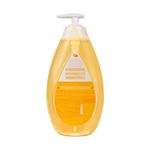 champu-johnson--s-baby-original-frasco-x-750-ml