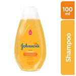 champu-johnson-baby-original-frasco-x-100-ml