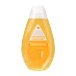champu-johnson-baby-original-frasco-x-100-ml