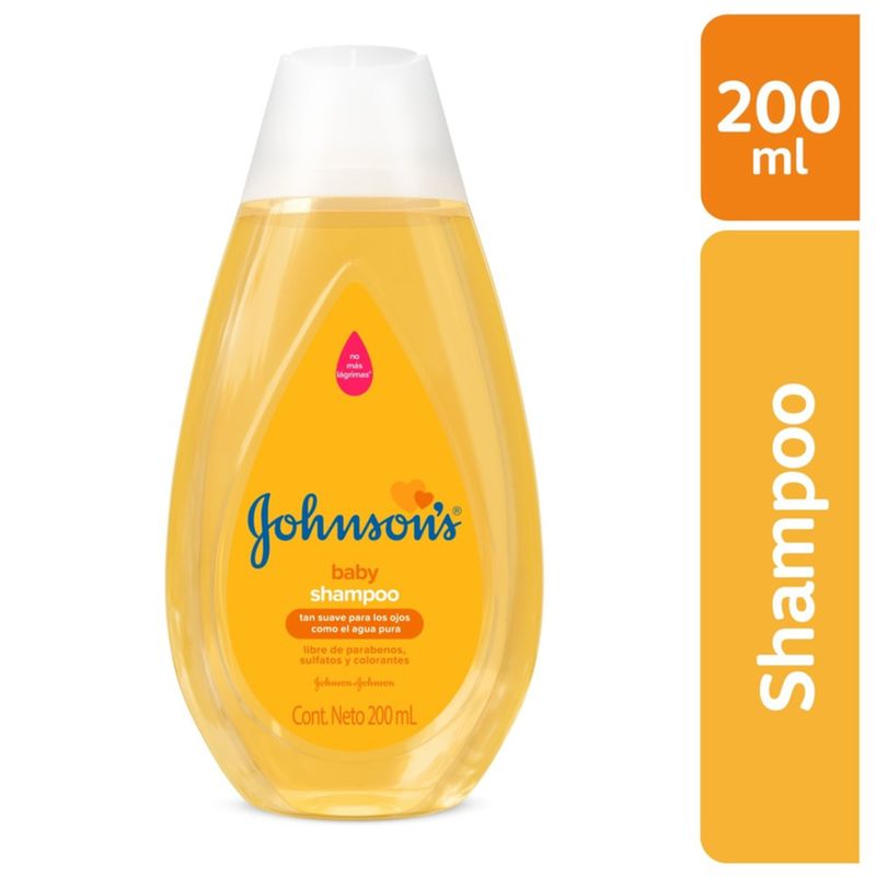 champu-johnson-baby-original-frasco-x-200-ml