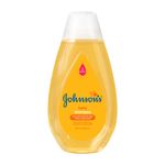 champu-johnson-baby-original-frasco-x-200-ml