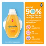 champu-johnson-baby-original-frasco-x-200-ml
