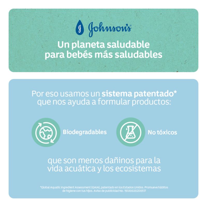 champu-johnson-baby-original-frasco-x-200-ml