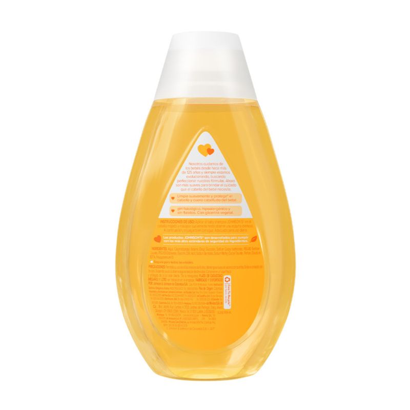 champu-johnson-baby-original-frasco-x-200-ml
