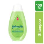 champu-johnson-baby-manzanilla-frasco-x-100-ml