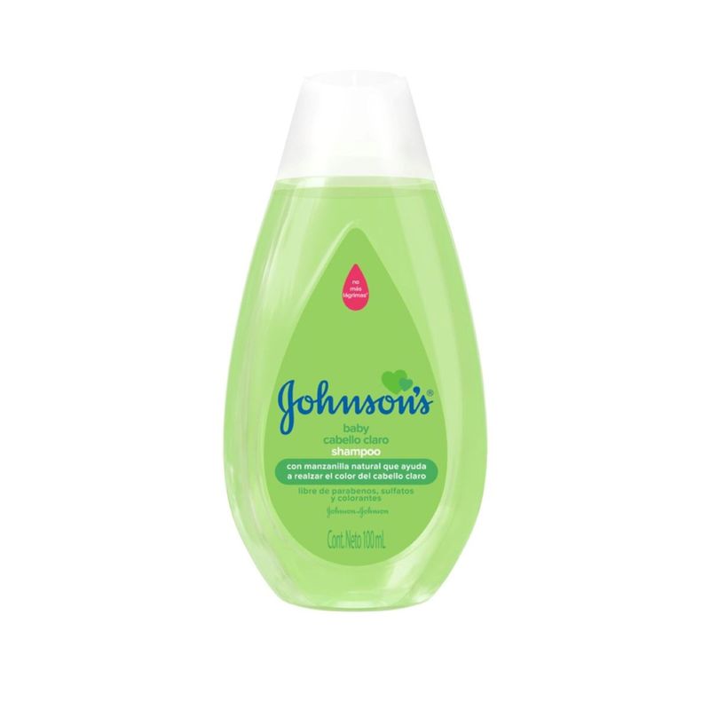 champu-johnson-baby-manzanilla-frasco-x-100-ml