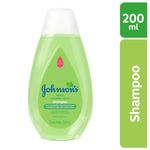 champu-johnson--s-baby-manzanilla-frasco-x-200-ml