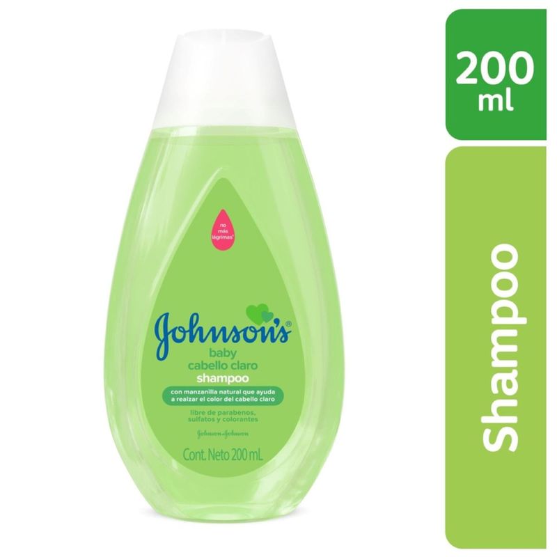 champu-johnson--s-baby-manzanilla-frasco-x-200-ml