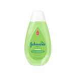 champu-johnson--s-baby-manzanilla-frasco-x-200-ml