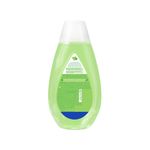 champu-johnson--s-baby-manzanilla-frasco-x-200-ml