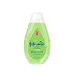 champu-johnson-baby-manzanilla-frasco-x-400-ml