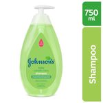 champu-johnson--s-baby-manzanilla-frasco-x-750-ml