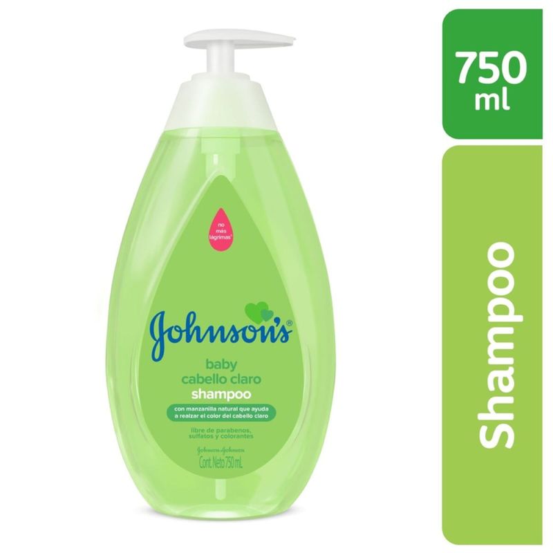 champu-johnson--s-baby-manzanilla-frasco-x-750-ml