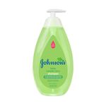 champu-johnson--s-baby-manzanilla-frasco-x-750-ml