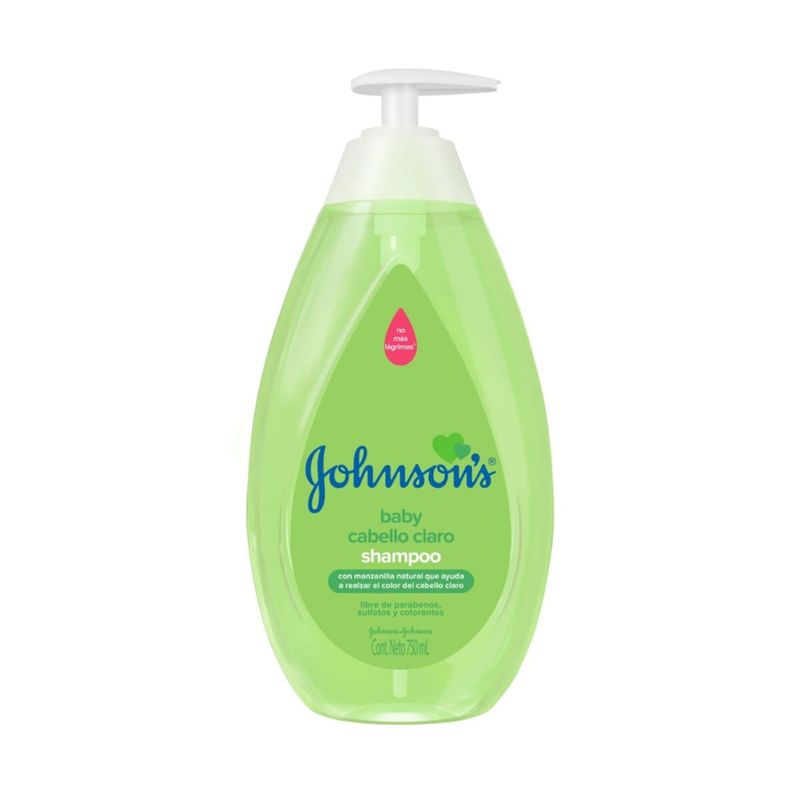 champu-johnson--s-baby-manzanilla-frasco-x-750-ml