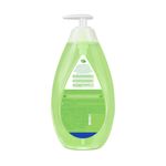 champu-johnson--s-baby-manzanilla-frasco-x-750-ml