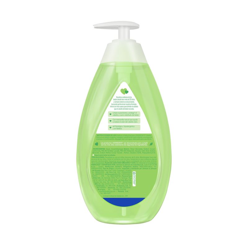 champu-johnson--s-baby-manzanilla-frasco-x-750-ml
