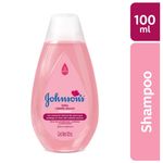 champu-johnson-cabello-oscuro-frasco-x-100-ml