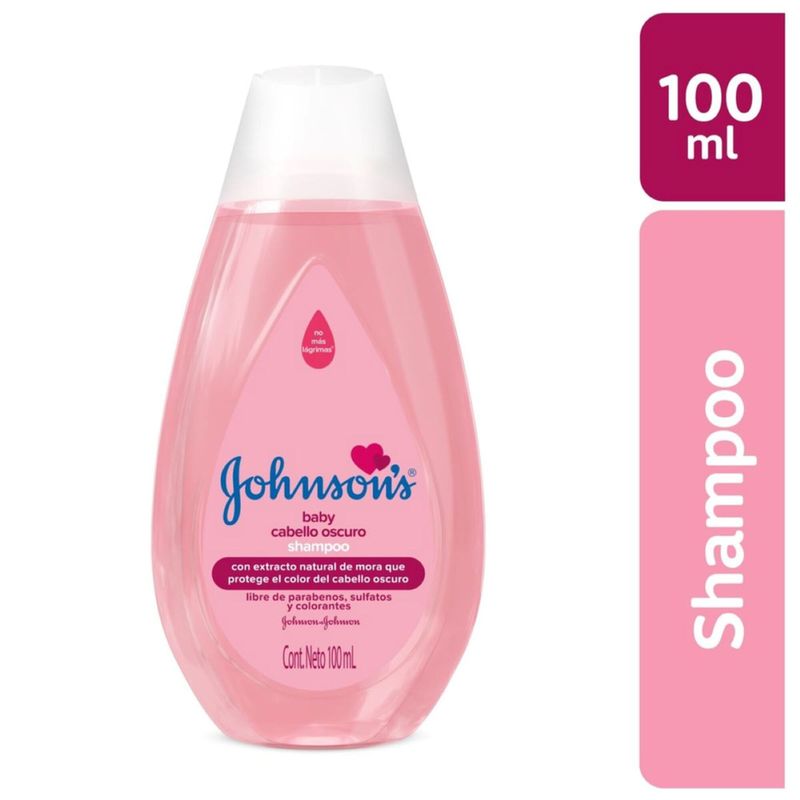 champu-johnson-cabello-oscuro-frasco-x-100-ml