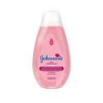 champu-johnson-cabello-oscuro-frasco-x-100-ml