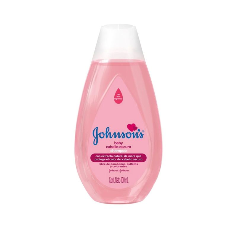 champu-johnson-cabello-oscuro-frasco-x-100-ml