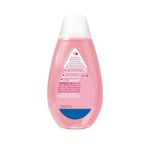 champu-johnson-cabello-oscuro-frasco-x-100-ml