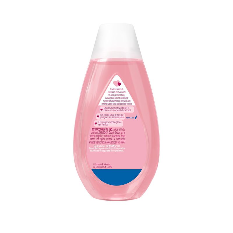 champu-johnson-cabello-oscuro-frasco-x-100-ml