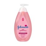 champu-johnson--s-cabello-oscuro-frasco-x-750-ml