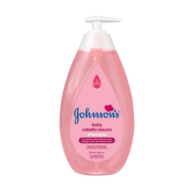champu-johnson--s-cabello-oscuro-frasco-x-750-ml